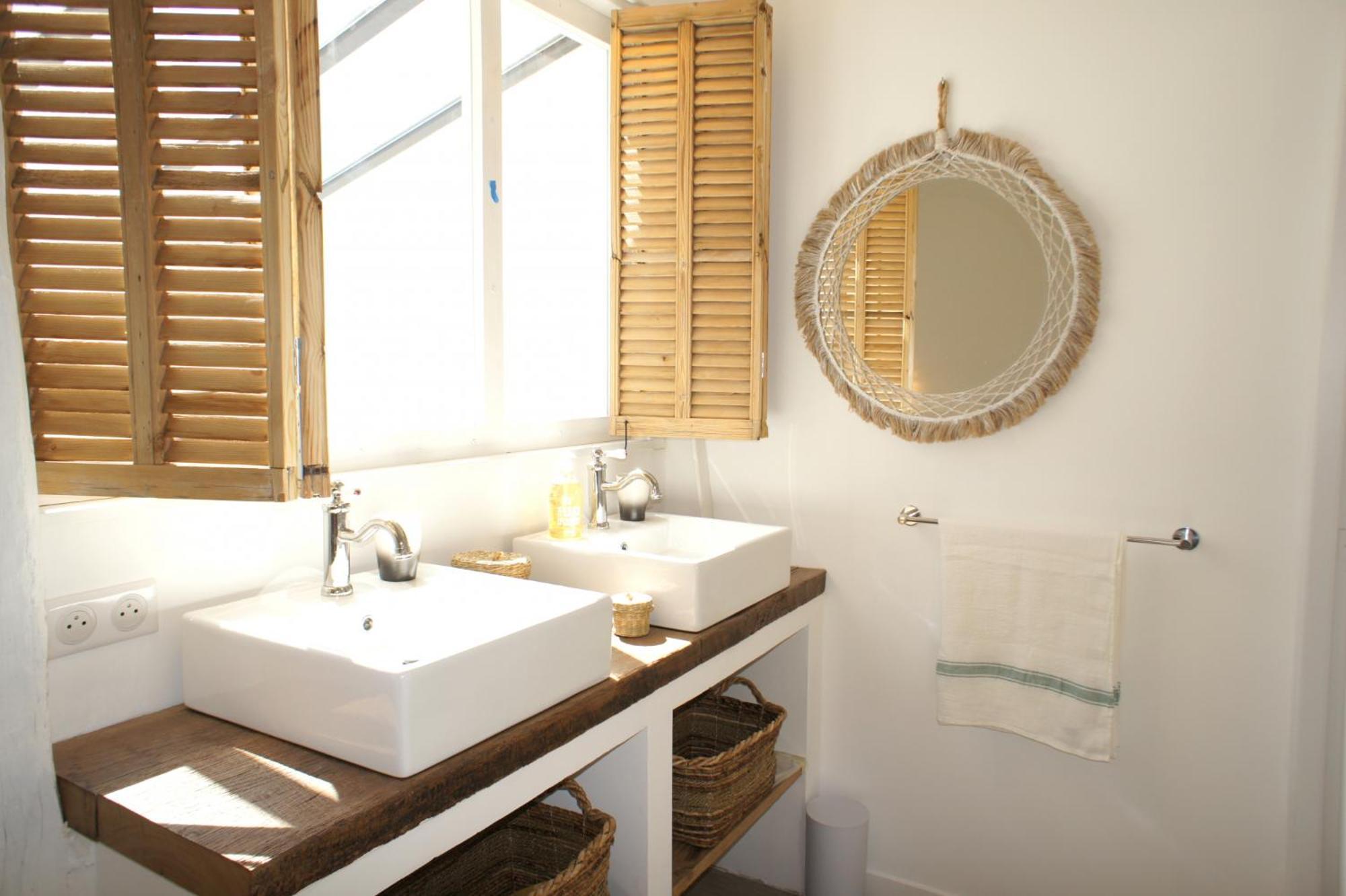 Ze Perfect Place - Vieux Nice - Exceptionnel Appartement - Calme Et Terrasse Avec Vues Exterior foto